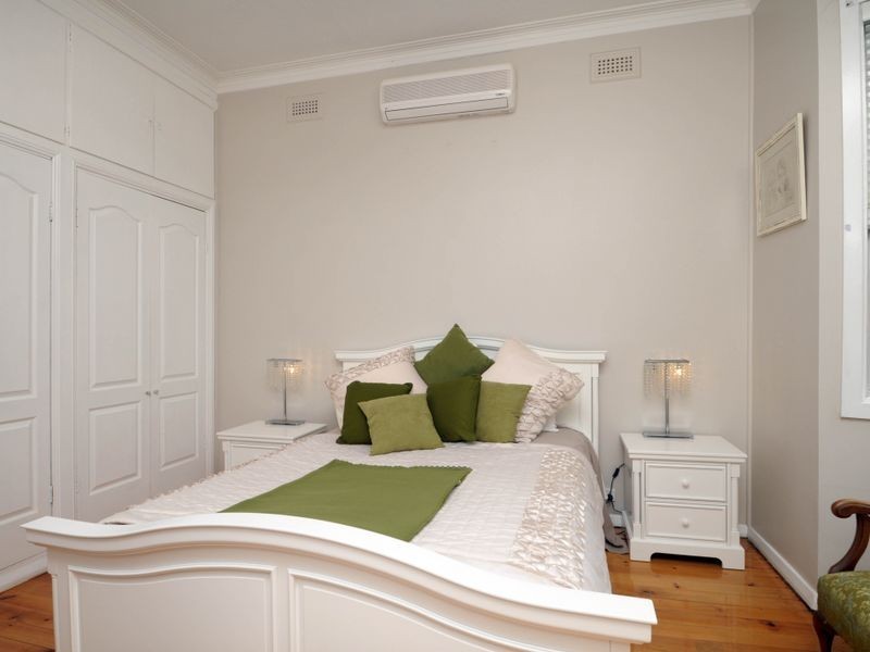 9 Regent Street, Cessnock NSW 2325