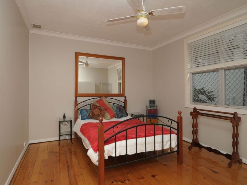 9 Regent Street, Cessnock NSW 2325