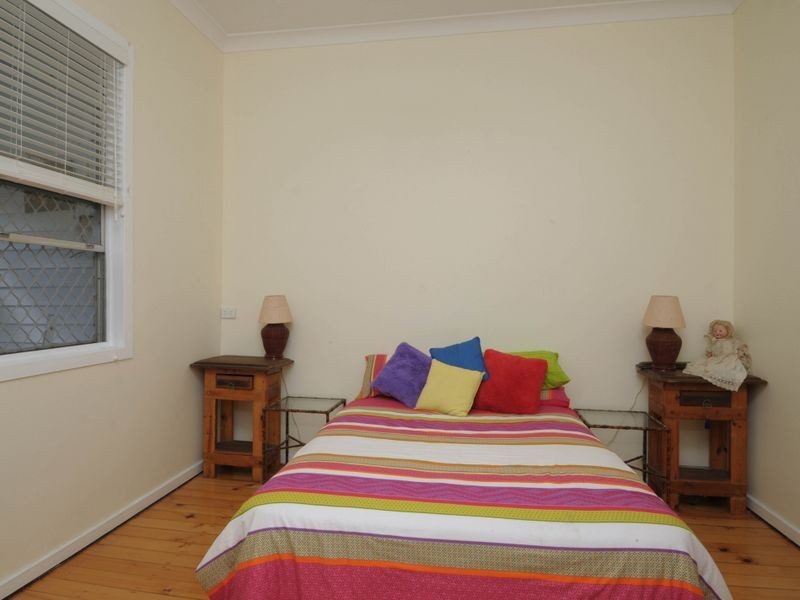 9 Regent Street, Cessnock NSW 2325