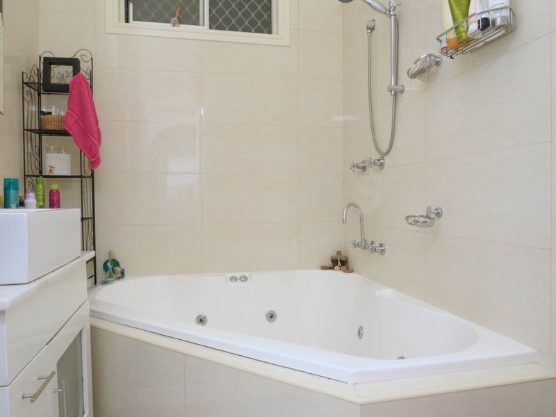 9 Regent Street, Cessnock NSW 2325