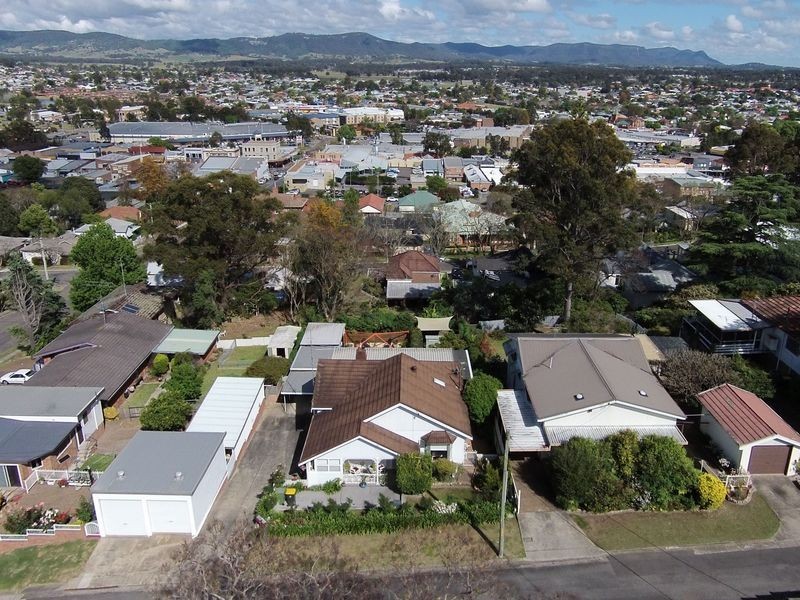 9 Regent Street, Cessnock NSW 2325