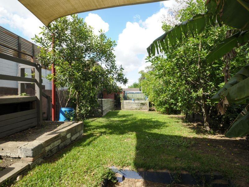 9 Regent Street, Cessnock NSW 2325