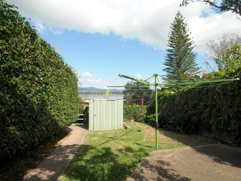 9 Regent Street, Cessnock NSW 2325