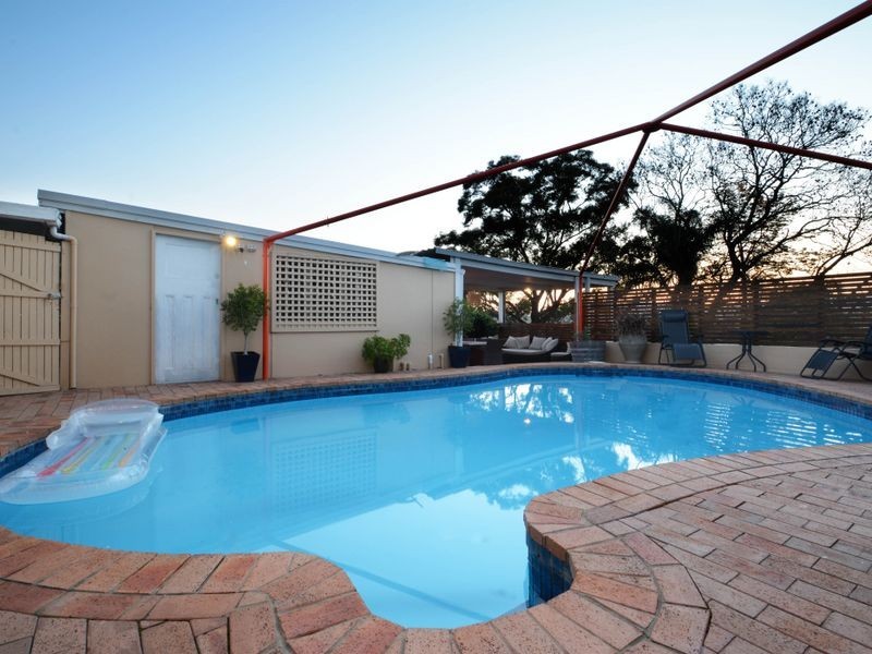 9 Regent Street, Cessnock NSW 2325