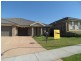 2/12 Dunnart Street, Aberglasslyn NSW 2320