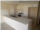 2/12 Dunnart Street, Aberglasslyn NSW 2320