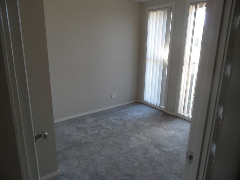 2/12 Dunnart Street, Aberglasslyn NSW 2320