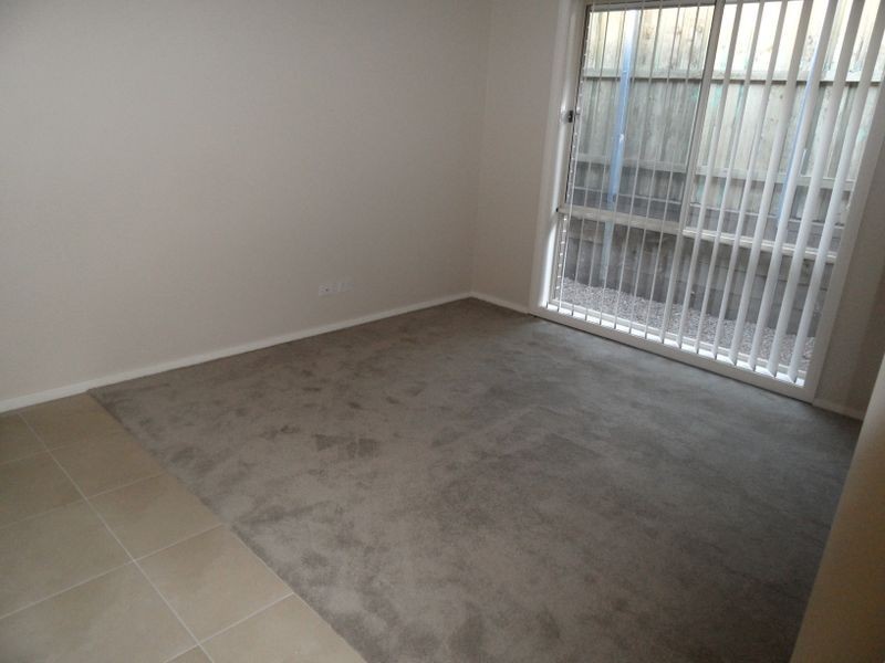 2/12 Dunnart Street, Aberglasslyn NSW 2320