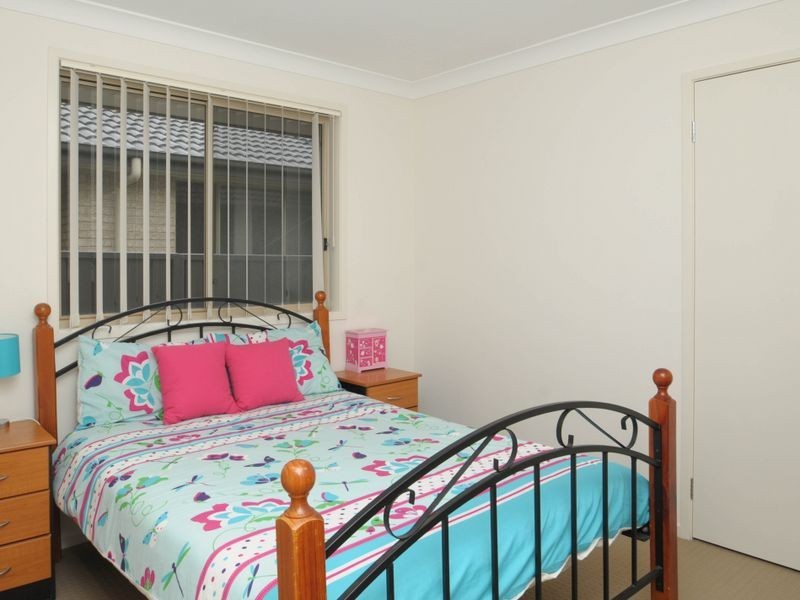 43 Kelman Drive, Cliftleigh NSW 2321