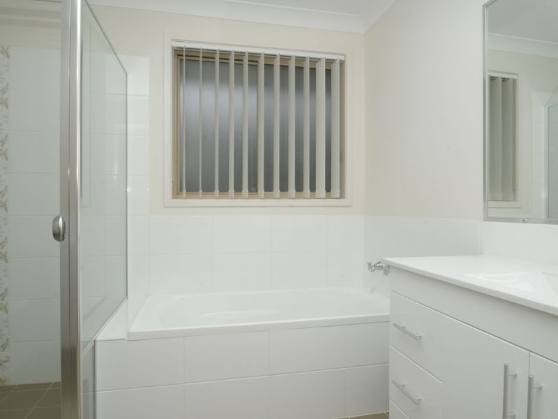 43 Kelman Drive, Cliftleigh NSW 2321