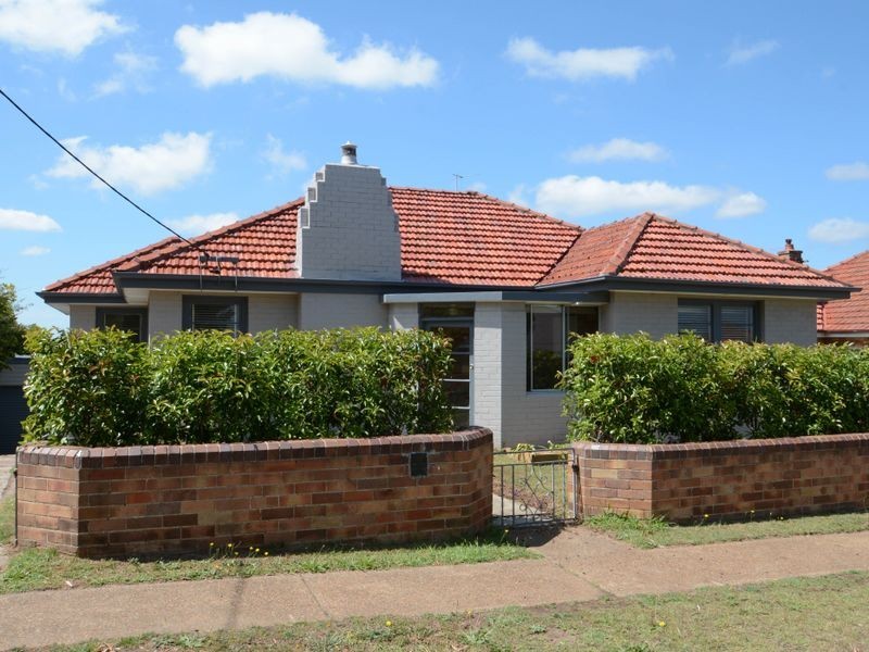 28 View Street, East Maitland NSW 2323