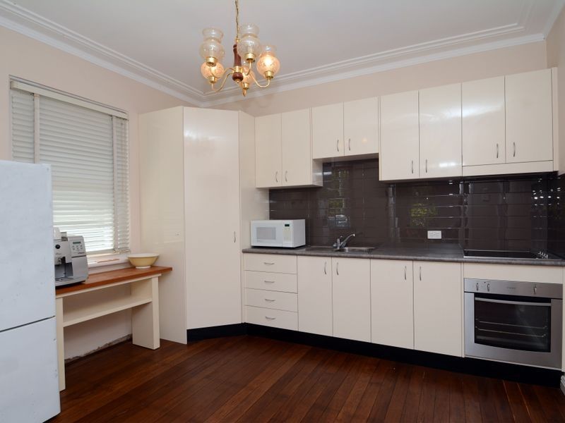 28 View Street, East Maitland NSW 2323