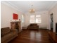 28 View Street, East Maitland NSW 2323