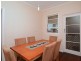 28 View Street, East Maitland NSW 2323