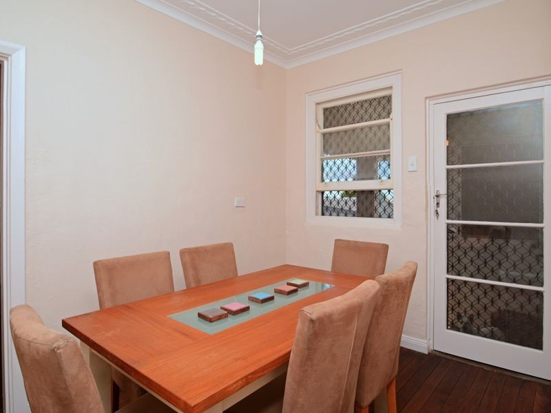 28 View Street, East Maitland NSW 2323