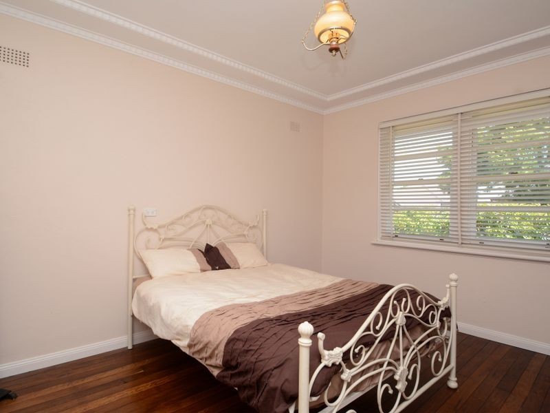 28 View Street, East Maitland NSW 2323