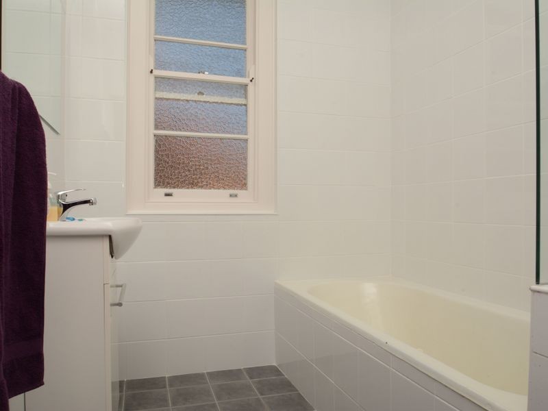28 View Street, East Maitland NSW 2323