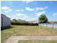 28 View Street, East Maitland NSW 2323