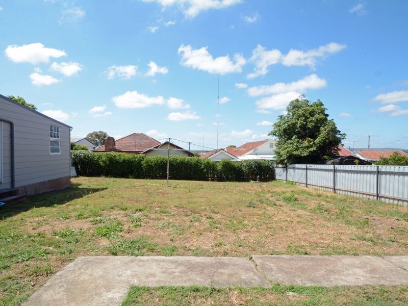 28 View Street, East Maitland NSW 2323