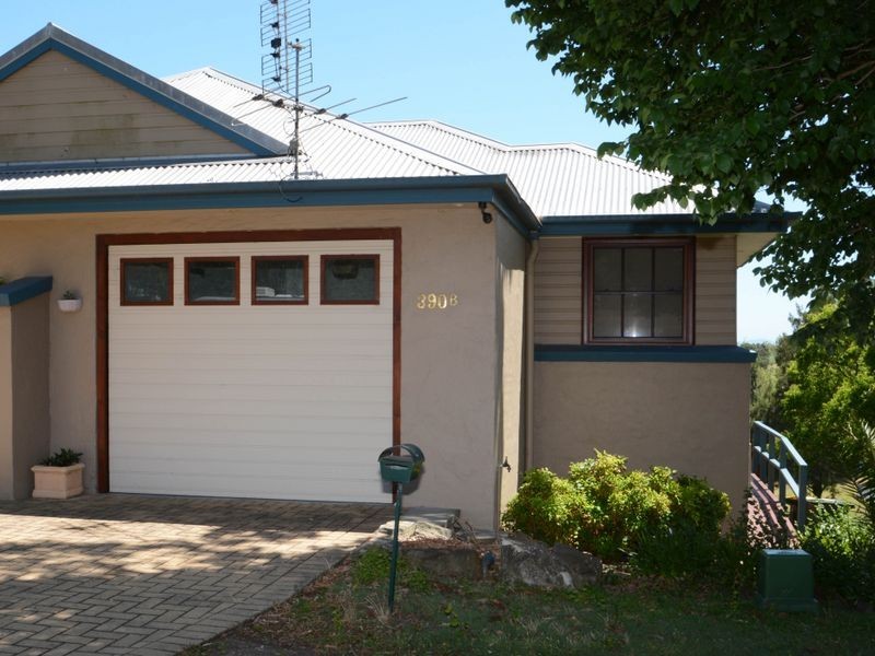 390B Morpeth Road, Morpeth NSW 2321