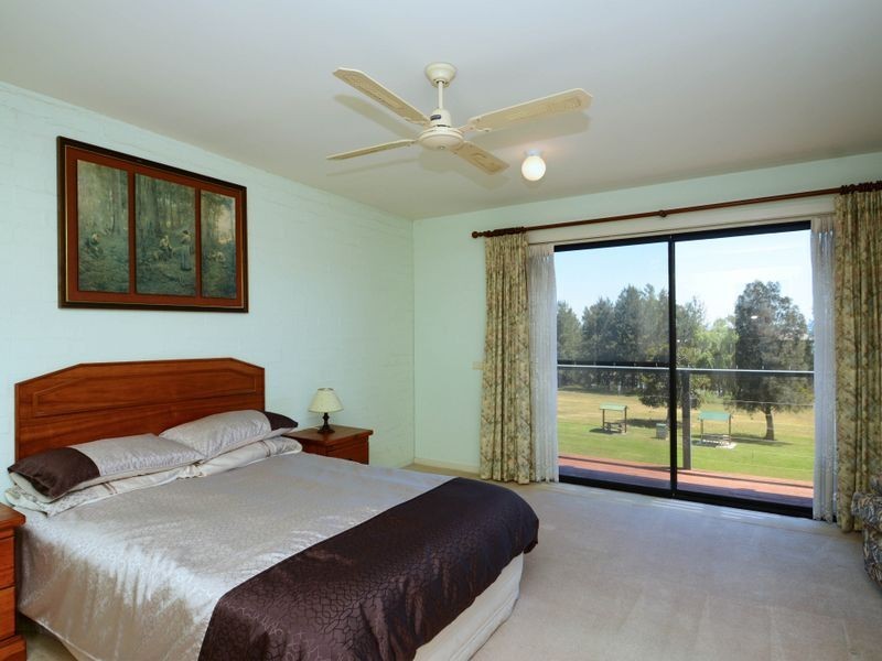 390B Morpeth Road, Morpeth NSW 2321