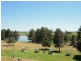 390B Morpeth Road, Morpeth NSW 2321
