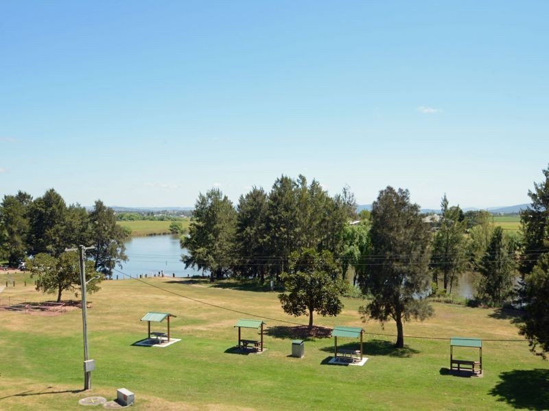 390B Morpeth Road, Morpeth NSW 2321