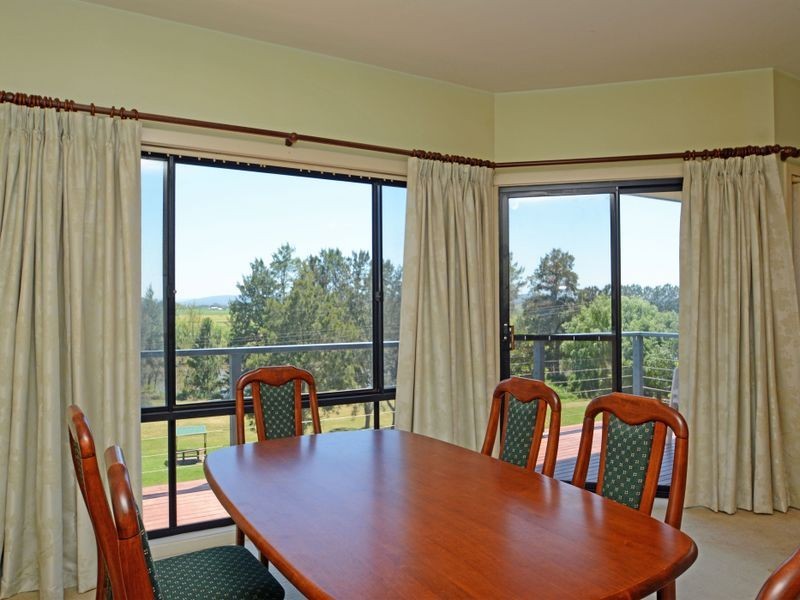 390B Morpeth Road, Morpeth NSW 2321