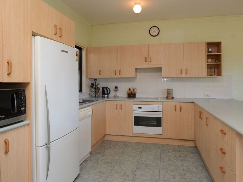 390B Morpeth Road, Morpeth NSW 2321