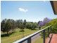 390B Morpeth Road, Morpeth NSW 2321