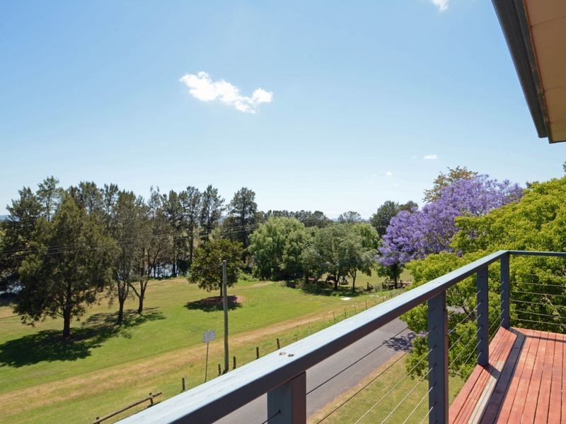 390B Morpeth Road, Morpeth NSW 2321