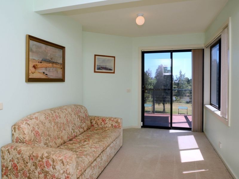 390B Morpeth Road, Morpeth NSW 2321