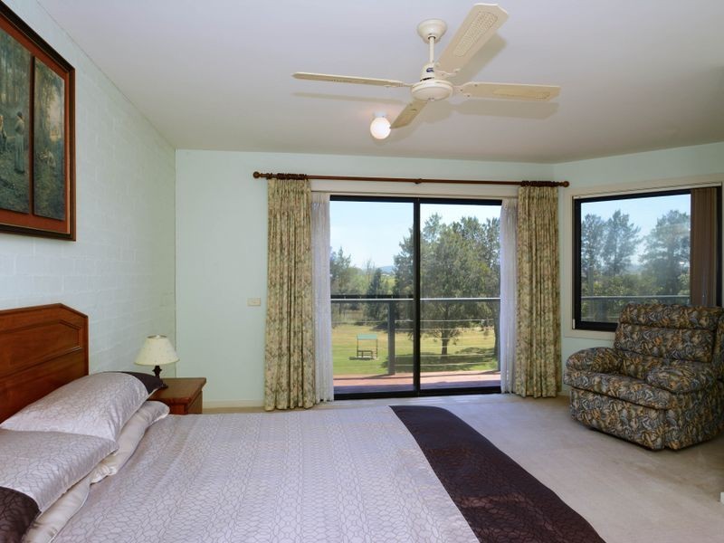 390B Morpeth Road, Morpeth NSW 2321