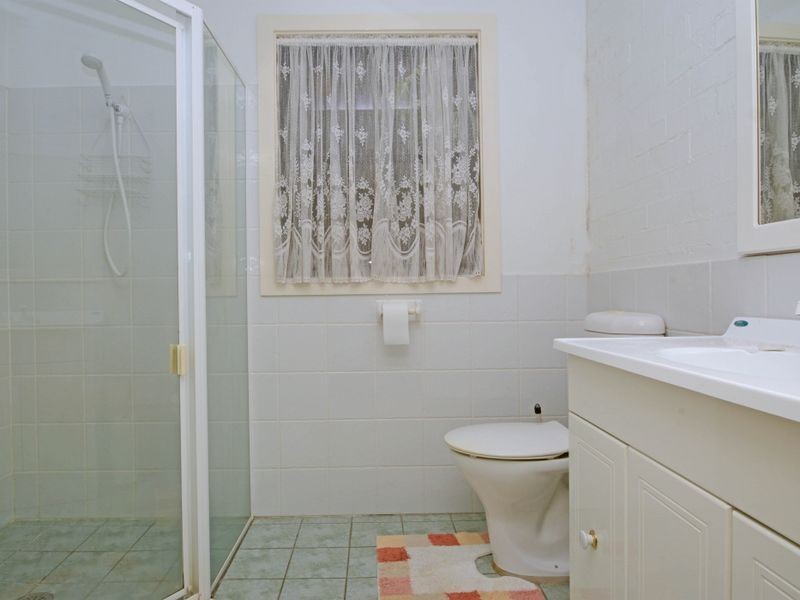 390B Morpeth Road, Morpeth NSW 2321