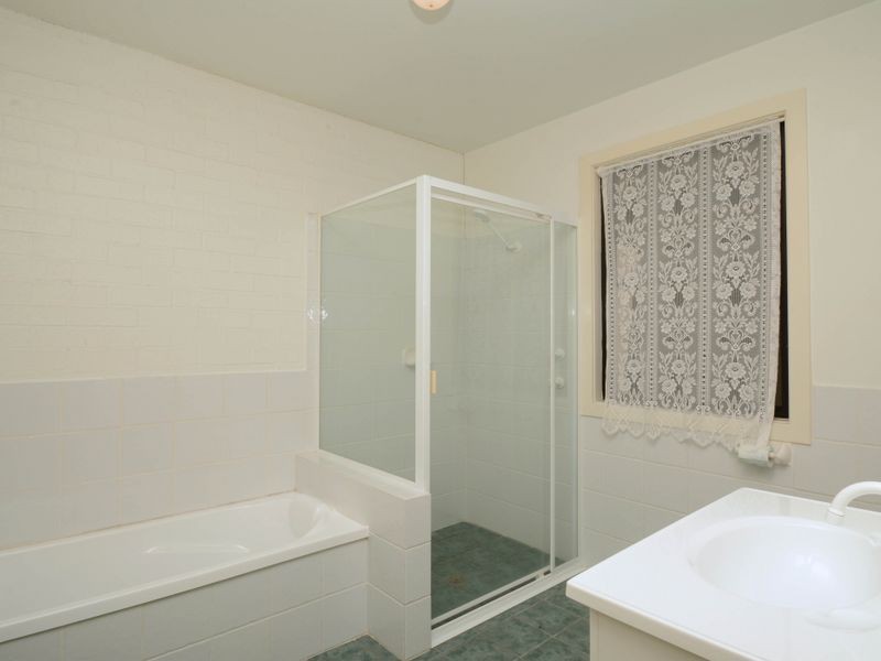 390B Morpeth Road, Morpeth NSW 2321