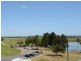 390B Morpeth Road, Morpeth NSW 2321