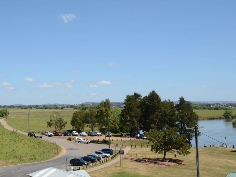 390B Morpeth Road, Morpeth NSW 2321