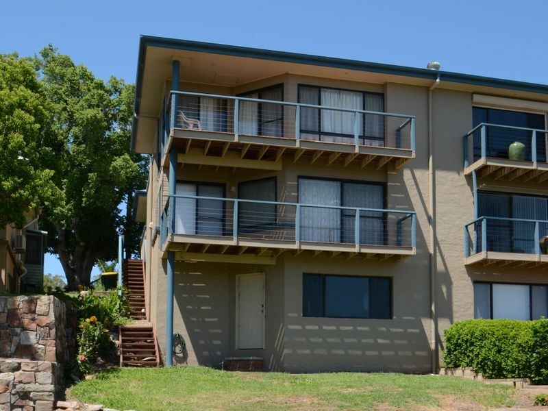 390B Morpeth Road, Morpeth NSW 2321