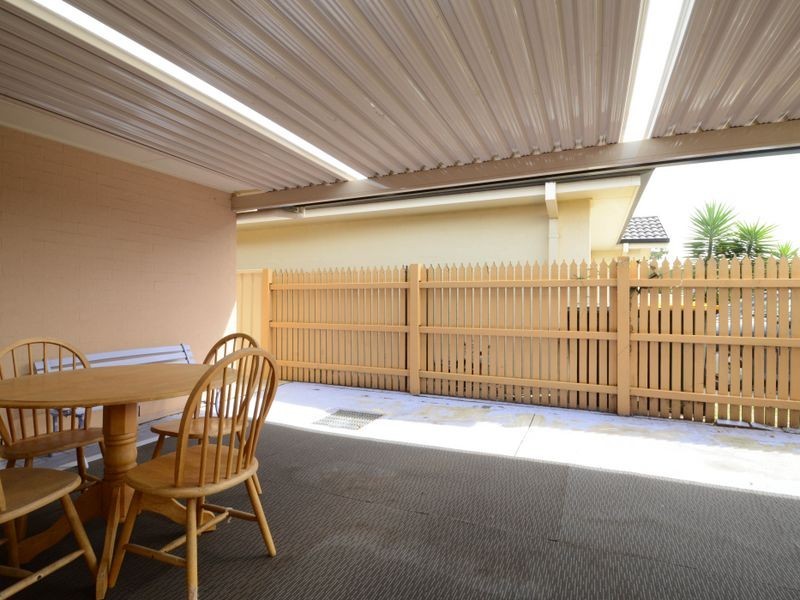 2/65 Carnarvon Circuit, East Maitland NSW 2323