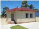 22A Maitland Street, Abermain NSW 2326