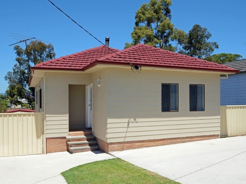 22A Maitland Street, Abermain NSW 2326