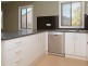 22A Maitland Street, Abermain NSW 2326