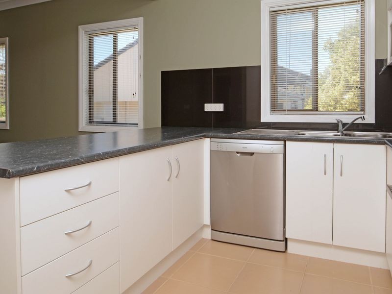 22A Maitland Street, Abermain NSW 2326