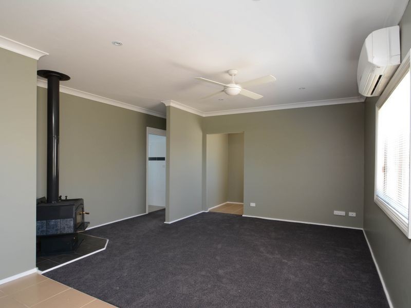 22A Maitland Street, Abermain NSW 2326