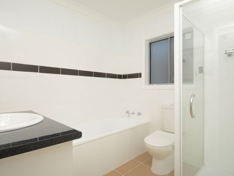 22A Maitland Street, Abermain NSW 2326