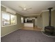 22A Maitland Street, Abermain NSW 2326