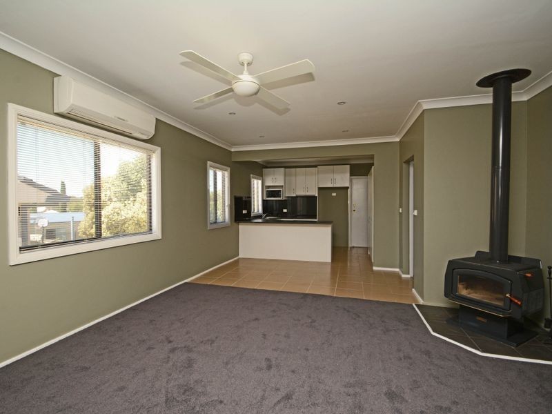 22A Maitland Street, Abermain NSW 2326