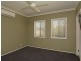 22A Maitland Street, Abermain NSW 2326