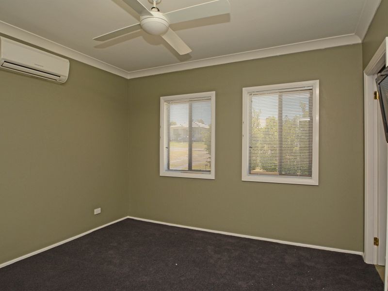 22A Maitland Street, Abermain NSW 2326