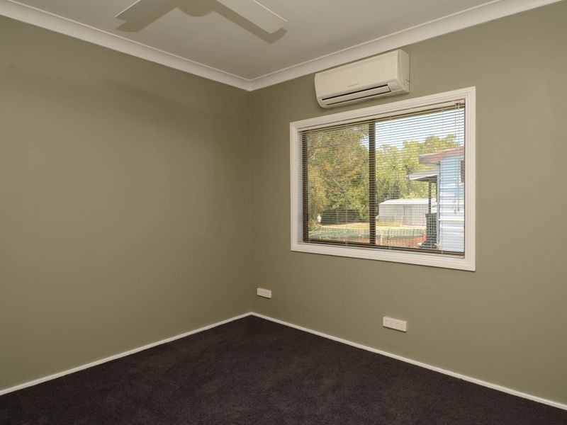 22A Maitland Street, Abermain NSW 2326
